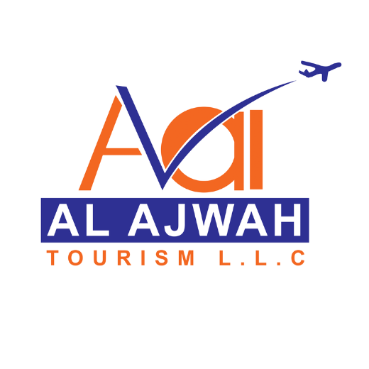 Alajwah Tourism